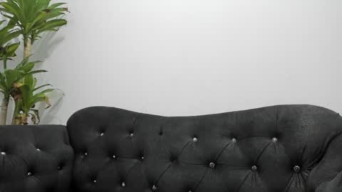 Snapshot of hellen__4master chatting on 02-27-25, 11:31 Hellen online show from 02-27-25, 11:31