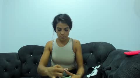 Snapshot of hellen__4master chatting on 03-01-25, 03:16 Hellen online show from 03-01-25, 03:16