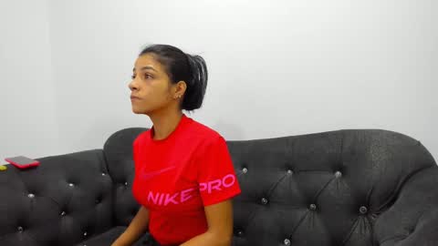 Snapshot of hellen__4master chatting on 03-02-25, 11:50 Hellen online show from 03-02-25, 11:50