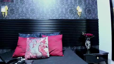 Snapshot of hellen__4master chatting on 04-29-26, 02:26 Hellen online show from 04-29-26, 02:26