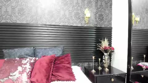 Snapshot of hellen__4master chatting on 07-17-26, 01:34 Hellen online show from 07-17-26, 01:34