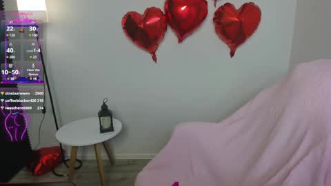 GTM3Mon Tue Wed Thu Fri San 0400 am-1030pm online show from 03-08-25, 03:50