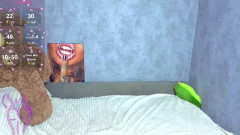 GTM3Mon Tue Wed Thu Fri San 0400 am-1030pm online show from 11-20-25, 12:55