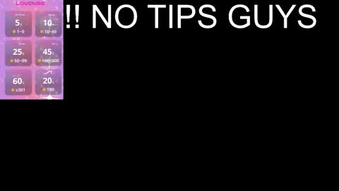 Snapshot of hellen__smith_ chatting on 09-19-25, 02:46 hellen__smith_ online show from 09-19-25, 02:46