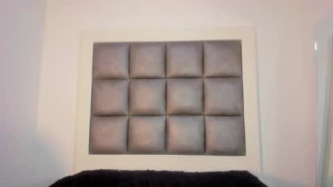 Snapshot of hellen__smith_ chatting on 09-20-25, 12:50 hellen__smith_ online show from 09-20-25, 12:50