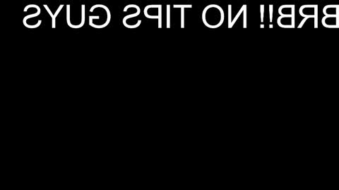 Snapshot of hellen__smith_ chatting on 09-26-25, 03:10 hellen__smith_ online show from 09-26-25, 03:10