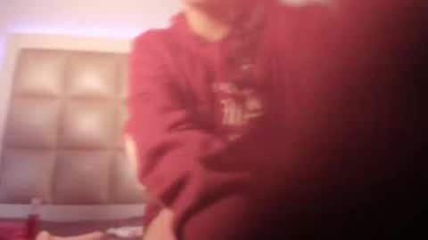 Snapshot of hellen__smith_ chatting on 09-30-25, 12:59 hellen__smith_ online show from 09-30-25, 12:59