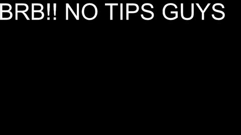 Snapshot of hellen__smith_ chatting on 10-21-25, 12:33 hellen__smith_ online show from 10-21-25, 12:33