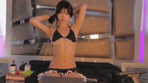 Snapshot of hellen__smith_ chatting on 07-06-26, 02:14 hellen__smith_ online show from 07-06-26, 02:14