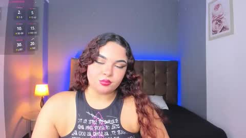 Snapshot of hellen_deluxe12 chatting on 11-30-25, 03:54 hellen online show from 11-30-25, 03:54