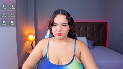 Snapshot of hellen_deluxe12 chatting on 12-02-25, 03:23 hellen online show from 12-02-25, 03:23