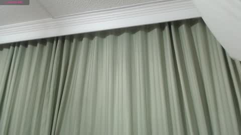 Snapshot of hellen_garcia chatting on 12-02-24, 02:08 Hellen online show from 12-02-24, 02:08