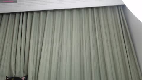 Snapshot of hellen_garcia chatting on 12-04-24, 02:15 Hellen online show from 12-04-24, 02:15