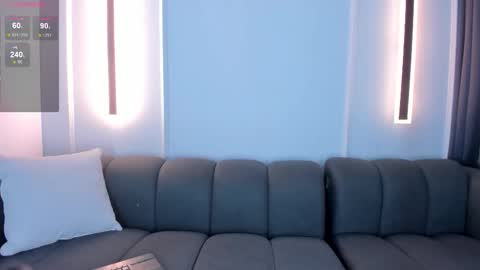 Snapshot of hellen_parkeer chatting on 11-17-25, 07:41 hellen_parkeer online show from 11-17-25, 07:41