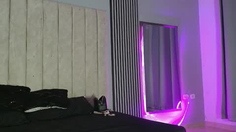 hellen_rice online show from 10-02-25, 04:30