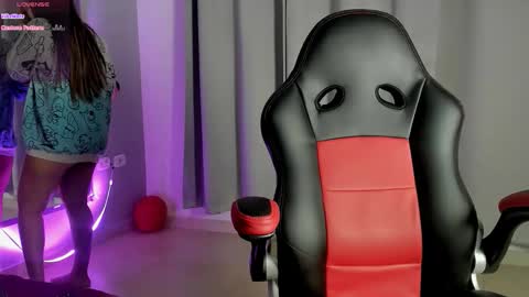 hellen_rice online show from 11-29-25, 04:37