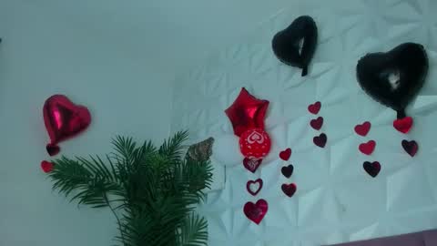 hellen     online show from 03-03-26, 07:09