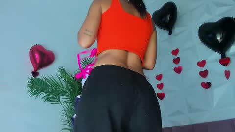 hellen     online show from 03-25-26, 07:09