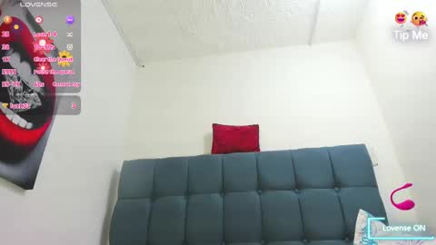 hellen_starx online show from 01-28-25, 11:28