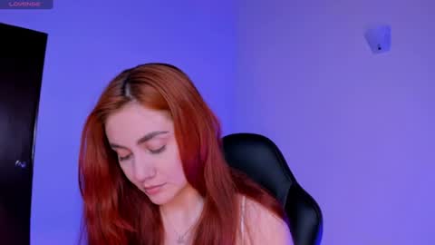 Snapshot of hellena_1 chatting on 07-14-26, 10:37 Juliet online show from 07-14-26, 10:37