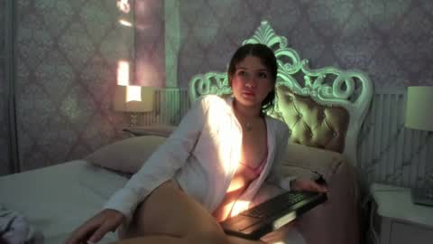   online show from 07-08-26, 11:04