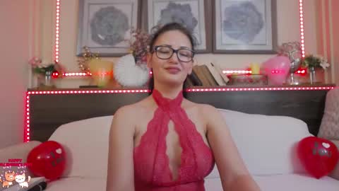    online show from 02-14-25, 07:17