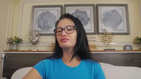    online show from 11-14-25, 03:49