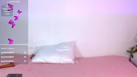 Snapshot of hellengp chatting on 01-14-26, 09:52 Hellen lopez online show from 01-14-26, 09:52