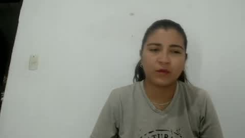 Hellen online show from 06-20-26, 02:36