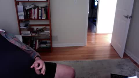 Snapshot of hellfire1533 chatting on 01-27-25, 09:00 hellfire1533 online show from 01-27-25, 09:00