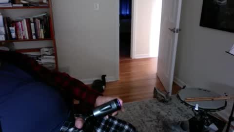 Snapshot of hellfire1533 chatting on 10-28-25, 09:06 hellfire1533 online show from 10-28-25, 09:06