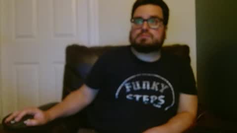 hellflow online show from 12-02-24, 10:12