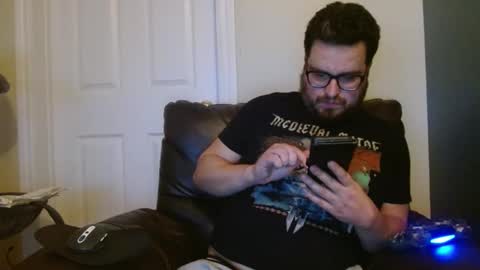 hellflow online show from 12-09-24, 12:45