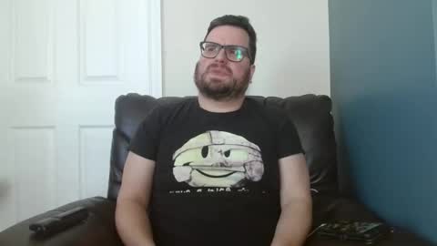 hellflow online show from 12-26-24, 04:47