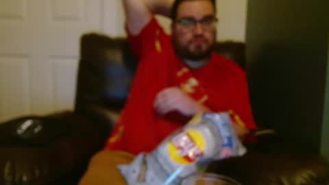 hellflow online show from 12-29-24, 02:06