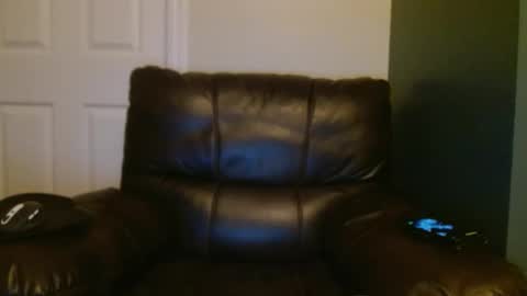 hellflow online show from 12-29-24, 05:10