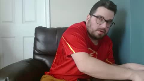 hellflow online show from 12-29-24, 07:11