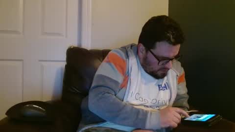 hellflow online show from 01-03-25, 12:00