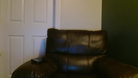 hellflow online show from 01-03-25, 03:05