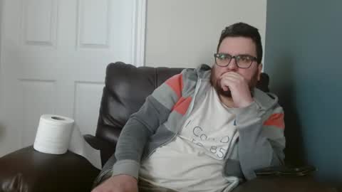 hellflow online show from 01-03-25, 03:55