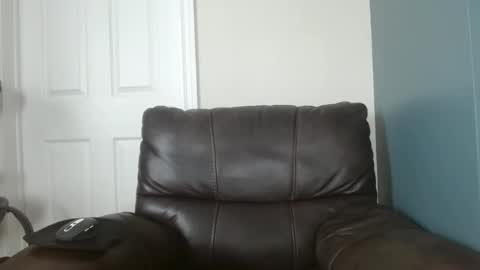 hellflow online show from 01-10-25, 04:41