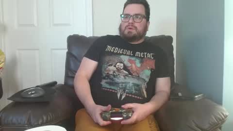 hellflow online show from 01-12-25, 08:25