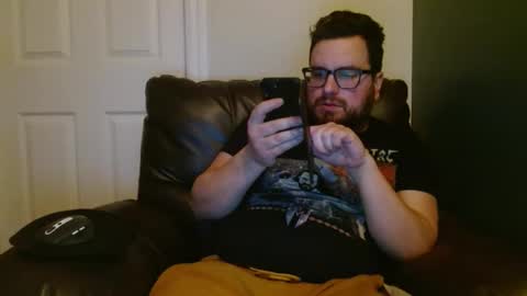 hellflow online show from 01-12-25, 11:26