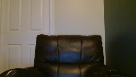 hellflow online show from 02-06-25, 02:55