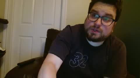 hellflow online show from 02-14-25, 03:11