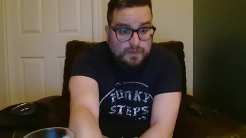 hellflow online show from 02-20-25, 02:51