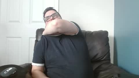 hellflow online show from 02-26-25, 07:49