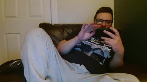 hellflow online show from 03-10-25, 02:28