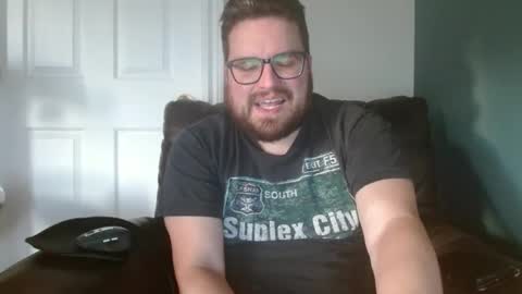 hellflow online show from 09-12-25, 10:43