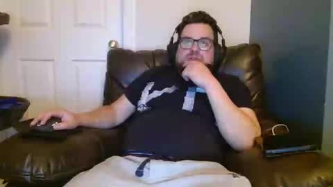 hellflow online show from 09-22-25, 02:02